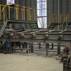 Shandong Xiangtong Huiyuan Metal Materials Co., Ltd.