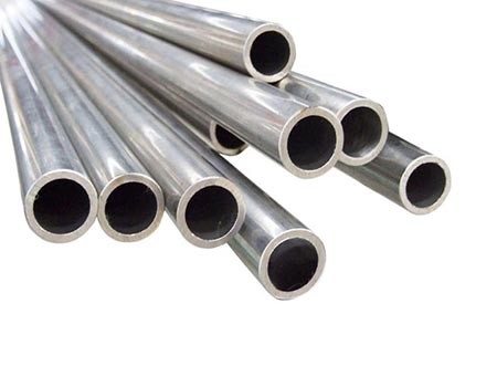 A53 Cold Rolled Seamless Steel Pipe ASTM A106 Hollow Steel Tube A36