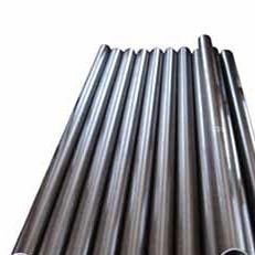 quality  Steel Welded Seamless Carbon Steel SPCC Pipe 6-12m factory