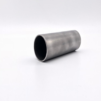 Astm A283 Alloy Carbon Seamless Steel Pipe Tube T91 P91 P22 P9 P11 4130 42crmo 15crmo St37 C45