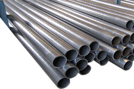 Precision Chromoly Steel Tubing 4130 4140 30CrMo4 42CrMo4 5140 40Cr