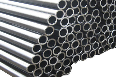 Cds Tp410 Cold Rolled Seamless Steel Pipe Tube 1010 Bks St52 Stkm13c