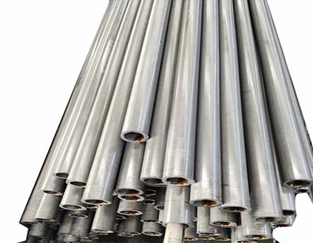 1-12m Cold Drawn Seamless Pipe