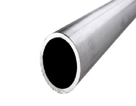 Aluminio Round Aluminium 6061 Pipes 6060 7005 7075 7049 T5 T6 T651 6082