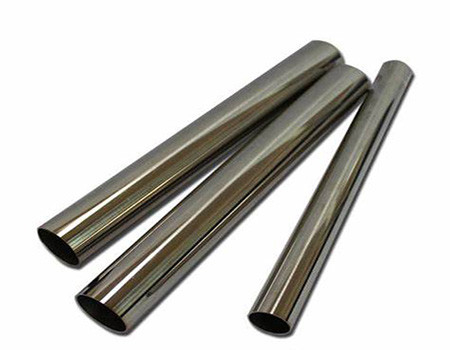 Precision Cold Rolled Seamless Steel Pipe 1035 25x16mm For Shock Absorber