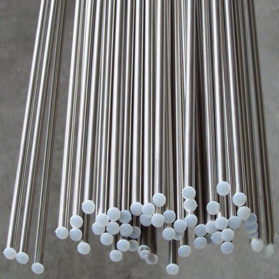 41CRALMO7-10 Alloy Steel Bar Nitride 1200mm Full Specifications And Sizes
