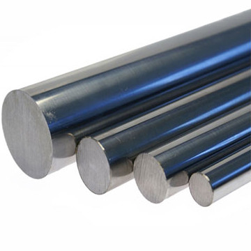 High Strength Alloy Hex Bar ASTM AH36 1008 JIS S45C S55C S35C Wear Resistant
