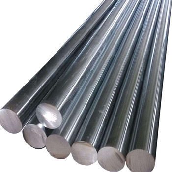 41CRALMO7-10 Alloy Steel Bar Nitride 1200mm Full Specifications And Sizes