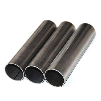 12-219mm Cold Rolled Seamless Pipe Precision For Pneumatic Component