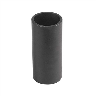 ASTM A106 Seamless Carbon Round Steel Tube Grade B/C A213 Sch40 Mild Pipe