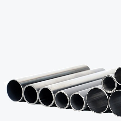 Cds Tp410 Seamless Steel Tube 1010 Bks St52 Stkm13c Cold Rolled Pipe