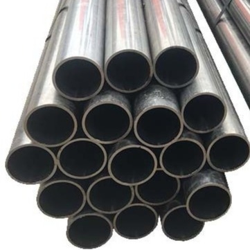 Precision Chromoly Steel Tubing 4130 4140 30CrMo4 42CrMo4 5140 40Cr 25mm