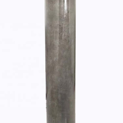 ASTM A106 Cold Drawn Seamless Steel Pipe 20# 45# Round