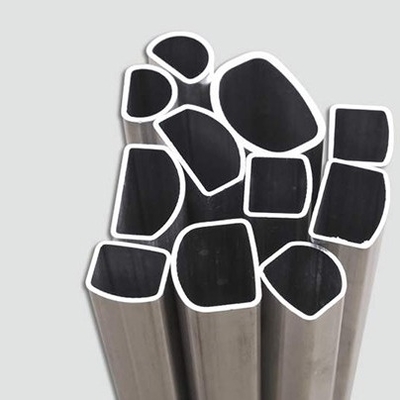 Factory Provied plain weave hex pipe rod pole carbon fiber hexagonal tube