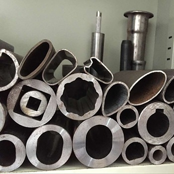 Factory Provied plain weave hex pipe rod pole carbon fiber hexagonal tube