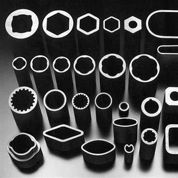Factory Provied plain weave hex pipe rod pole carbon fiber hexagonal tube