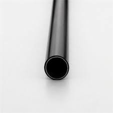 1020 1045 Steel Welded Seamless Carbon Steel Pipe Boiler Pipe