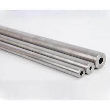 Q550E SPCC Galvanized Steel Pipe 12m Q550D Z30 Structure Tube