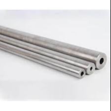 6-12m SPCC Pipe Seamless Carbon Steel Pipe Sch 40 ASTM