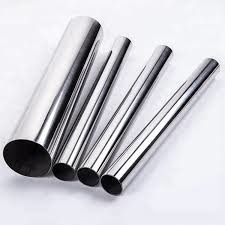 1045 Triangular Hollow Section Steel 1020 ST52 Q345 16MN Cold Drawn For Agricultural Machinery