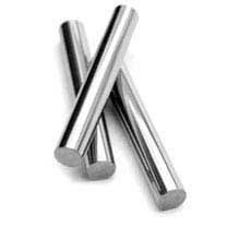 ASTM AH36 Round Alloy Steel Bar 1008 JIS S45C S55C S35C High Strength Wear Resistant