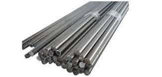 1008 JIS Alloy Round Bar S45C S55C S35C ASTM AH36